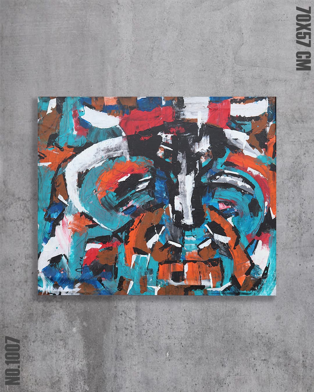 Fragments