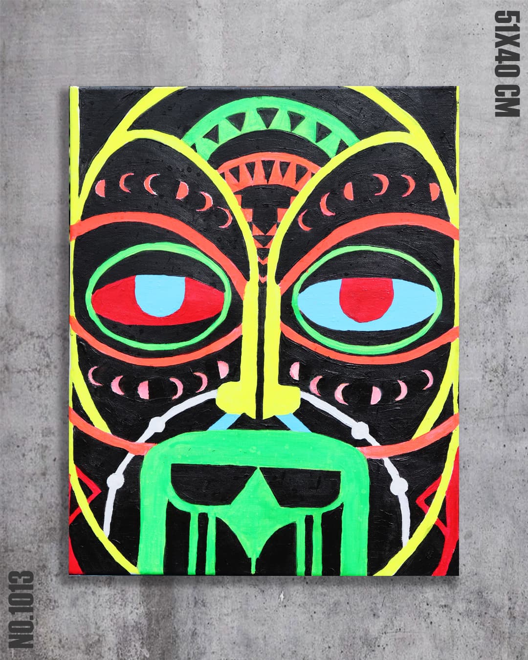 Totem