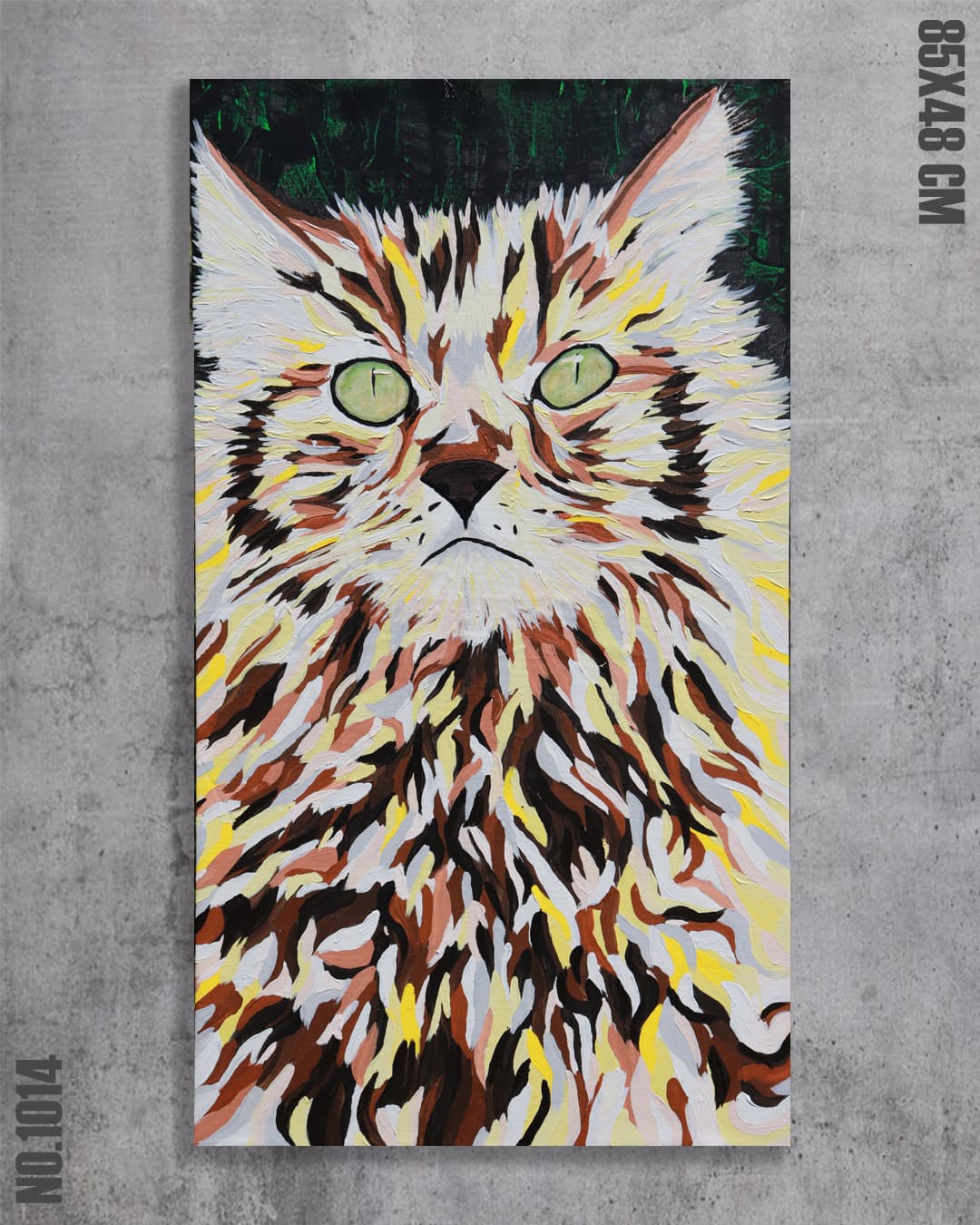 Feline